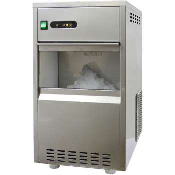 Льдогенератор Viatto VA-IMS-30